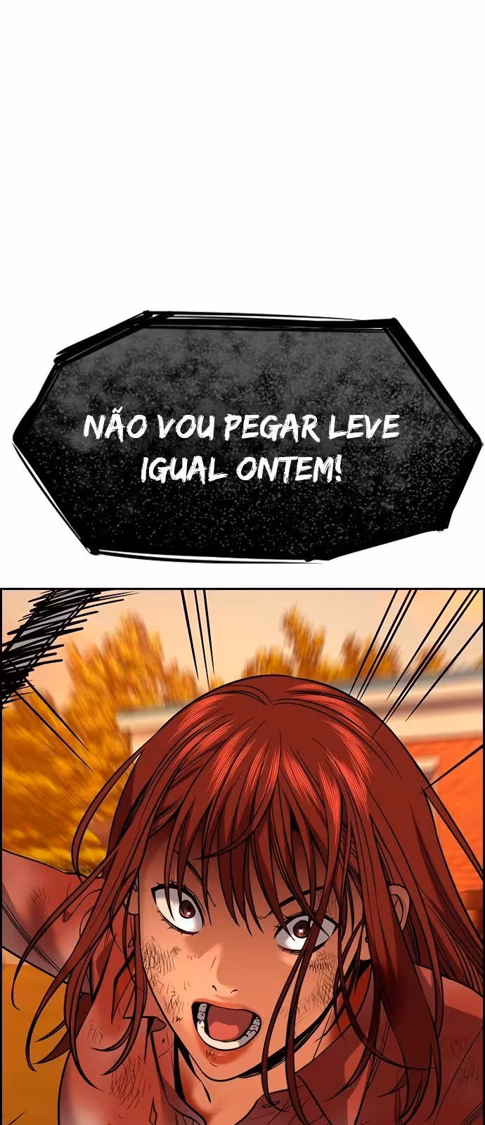 Página do Capítulo 108