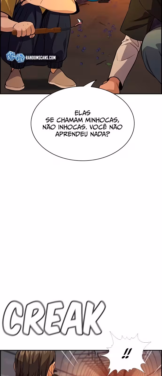 Página do Capítulo 108