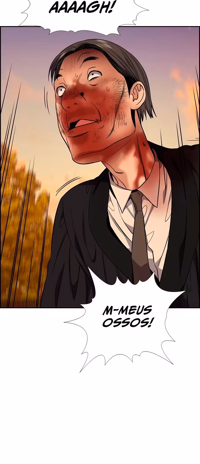 Página do Capítulo 108