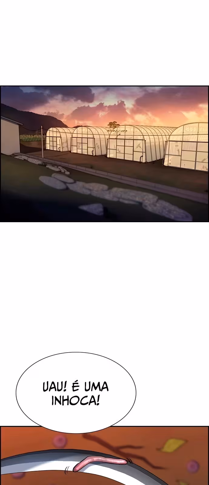 Página do Capítulo 108