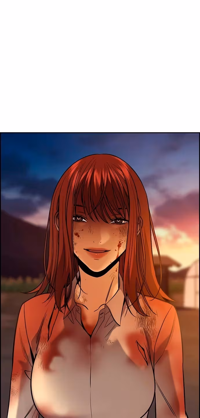 Página do Capítulo 108