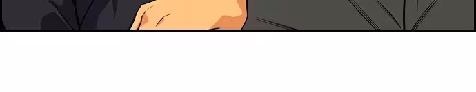 Página do Capítulo 108