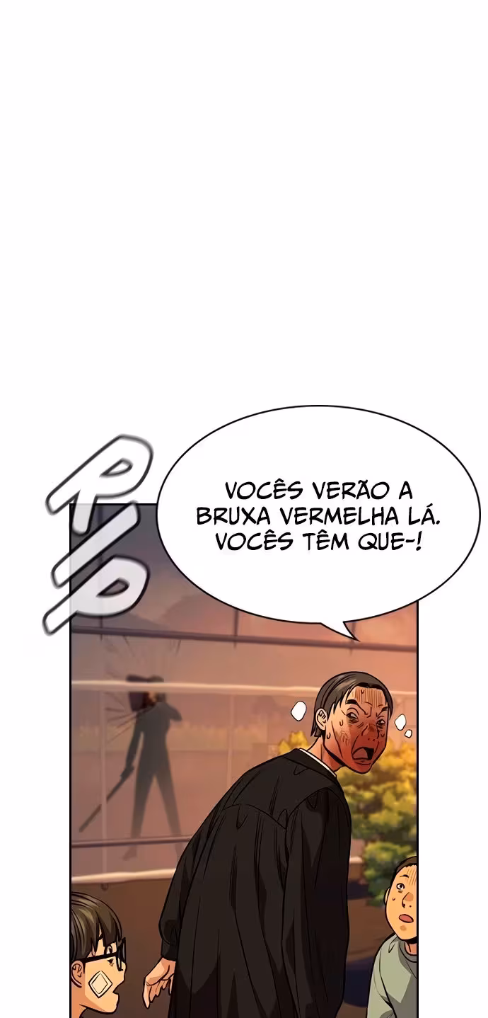 Página do Capítulo 108