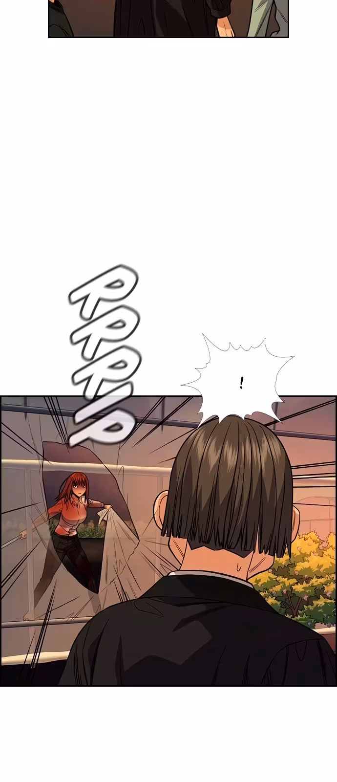 Página do Capítulo 108