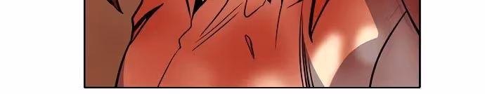 Página do Capítulo 108