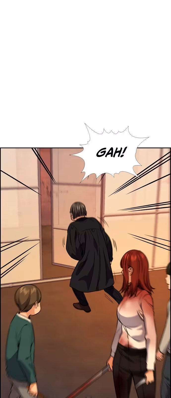 Página do Capítulo 108