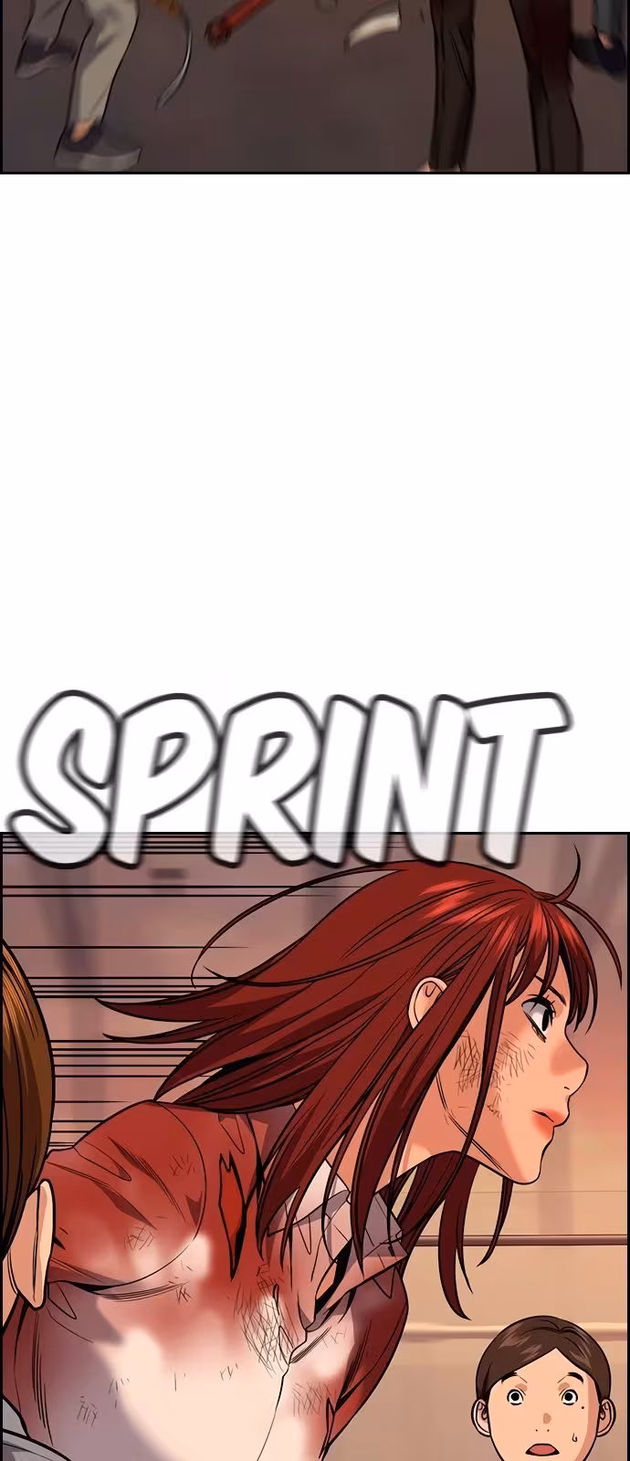 Página do Capítulo 108