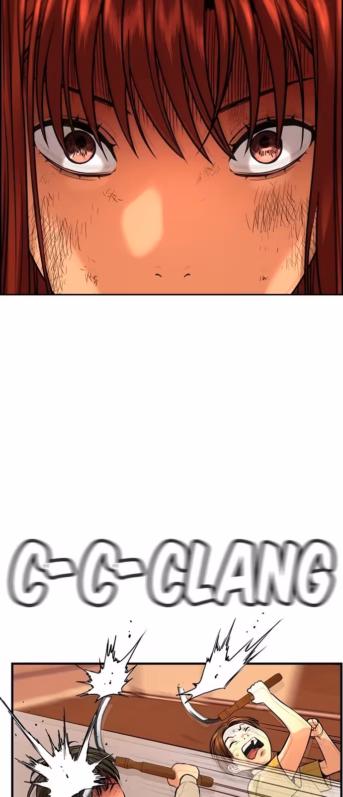 Página do Capítulo 108