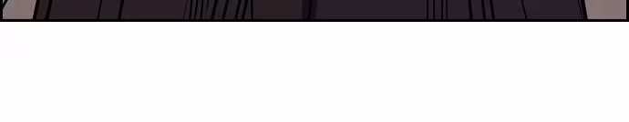 Página do Capítulo 108