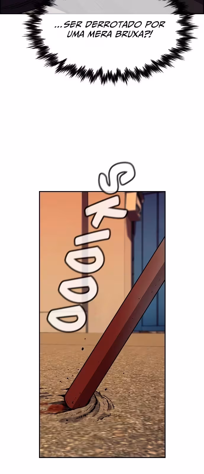 Página do Capítulo 108