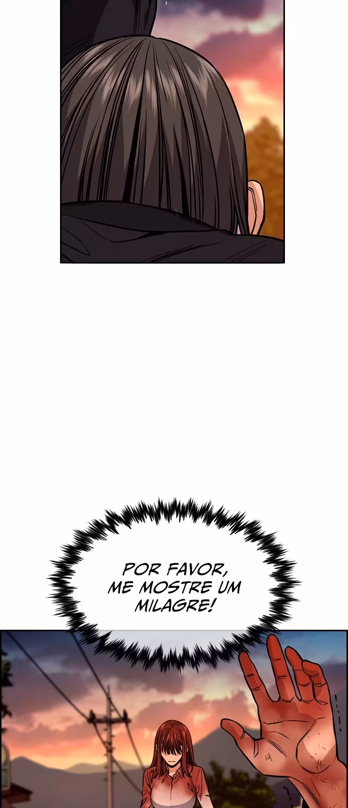 Página do Capítulo 108