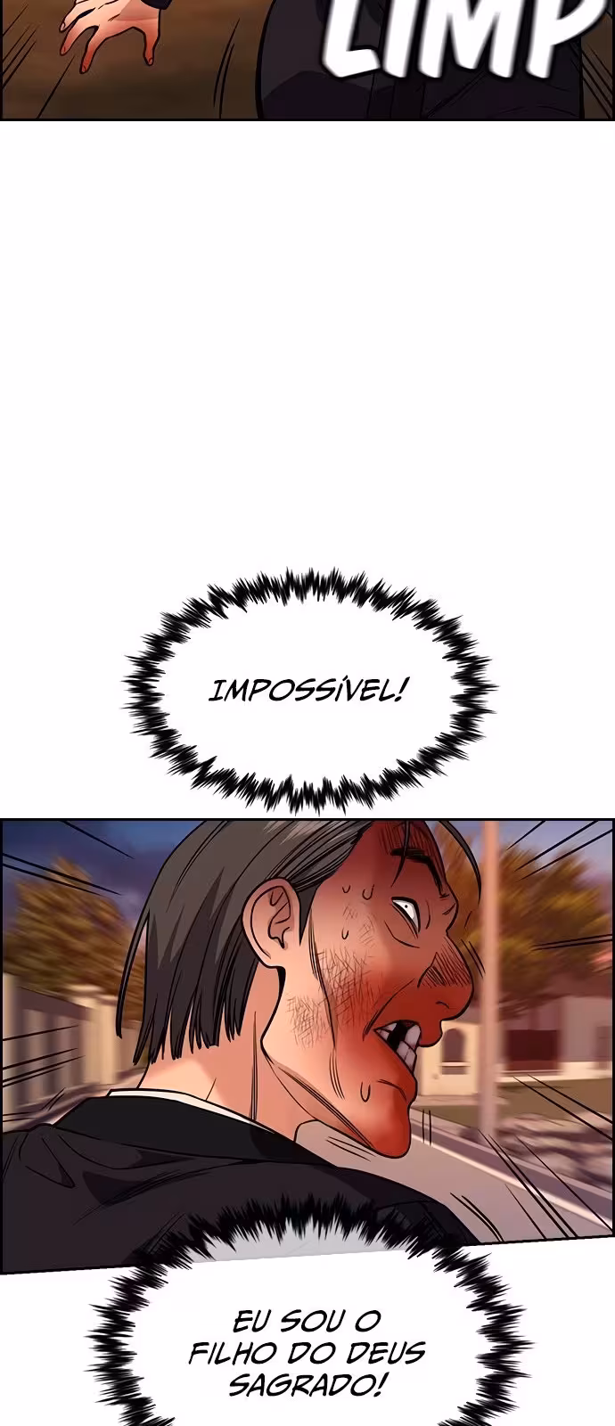 Página do Capítulo 108