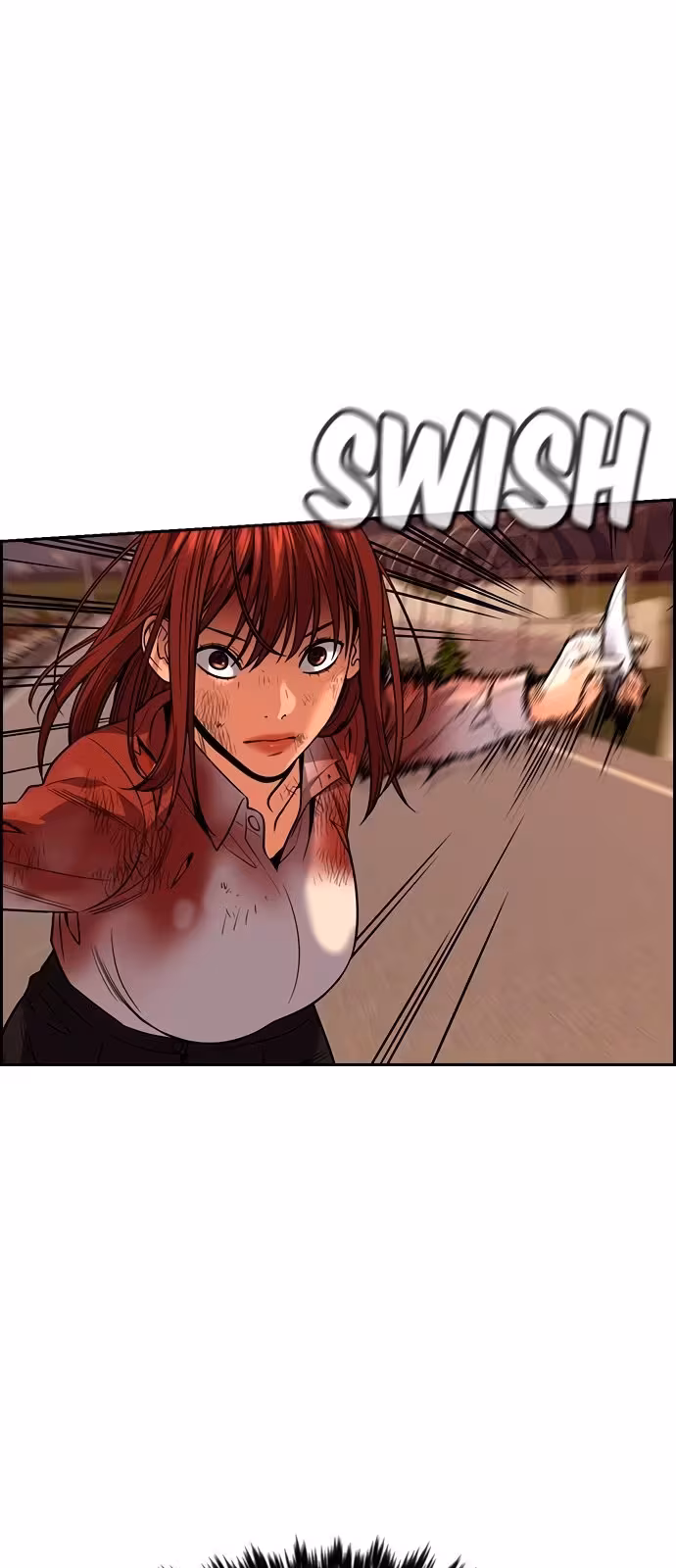 Página do Capítulo 108