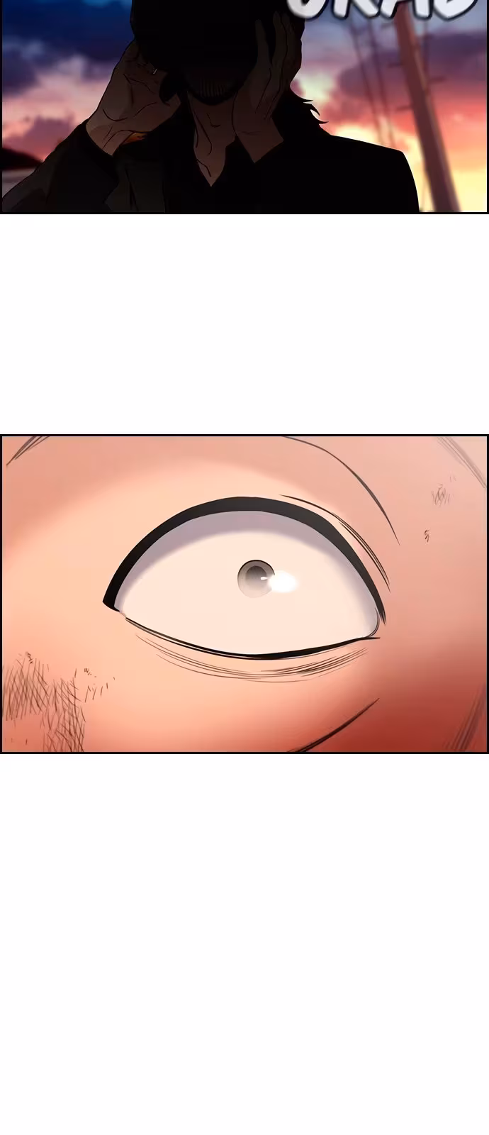 Página do Capítulo 108