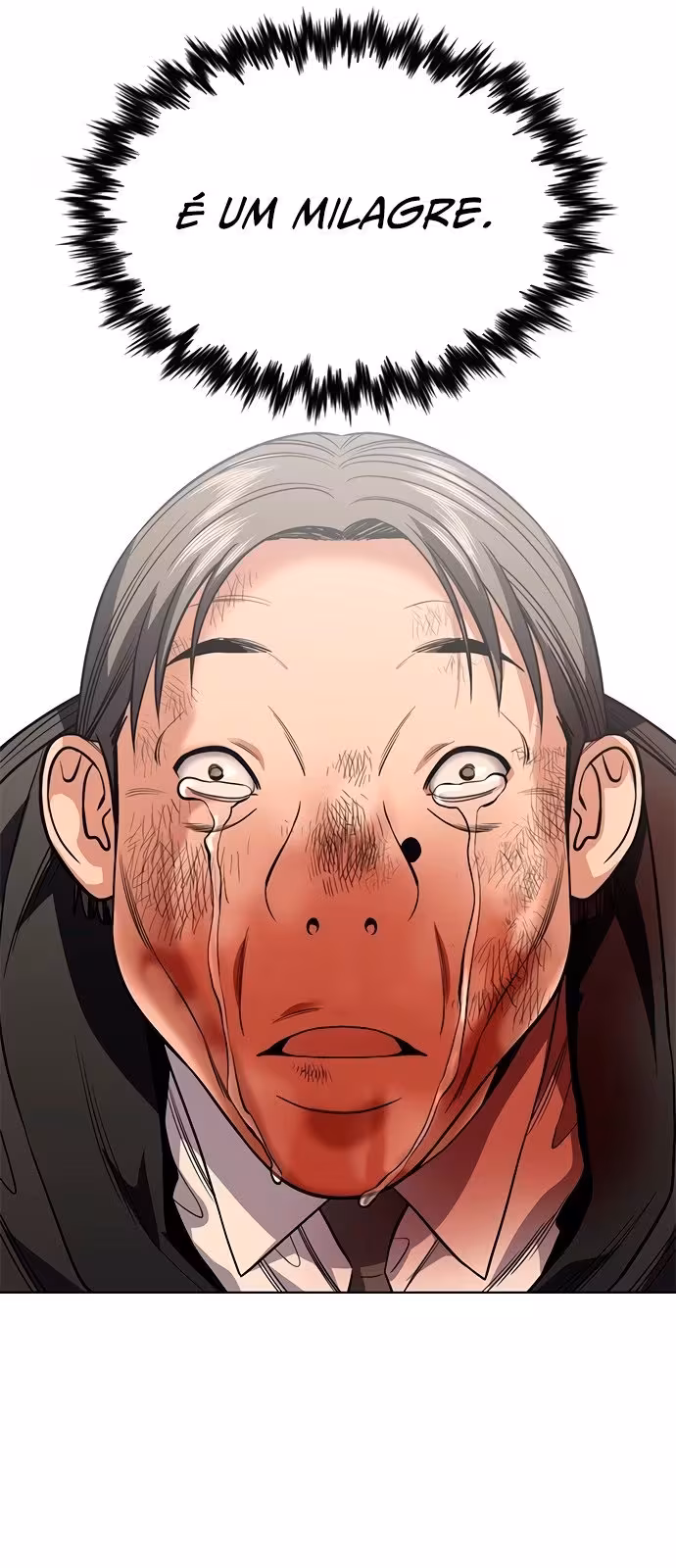 Página do Capítulo 108