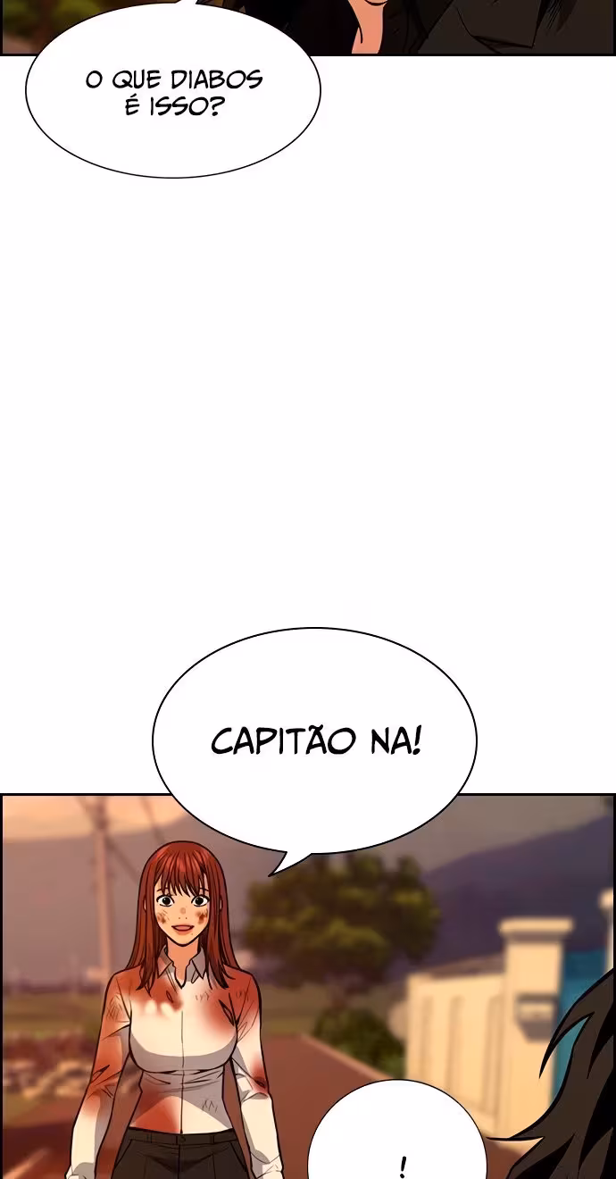 Página do Capítulo 109