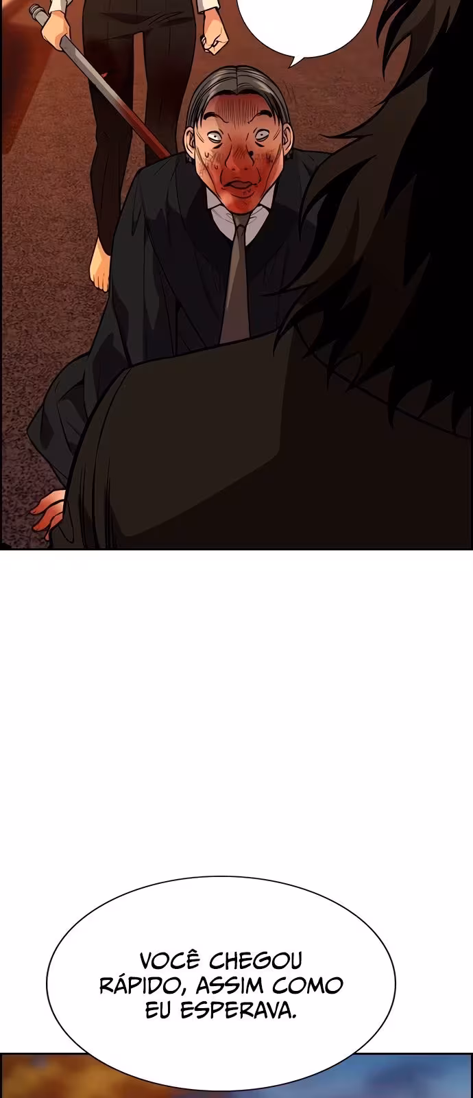 Página do Capítulo 109