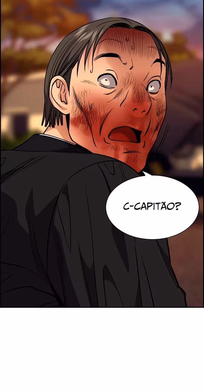 Página do Capítulo 109