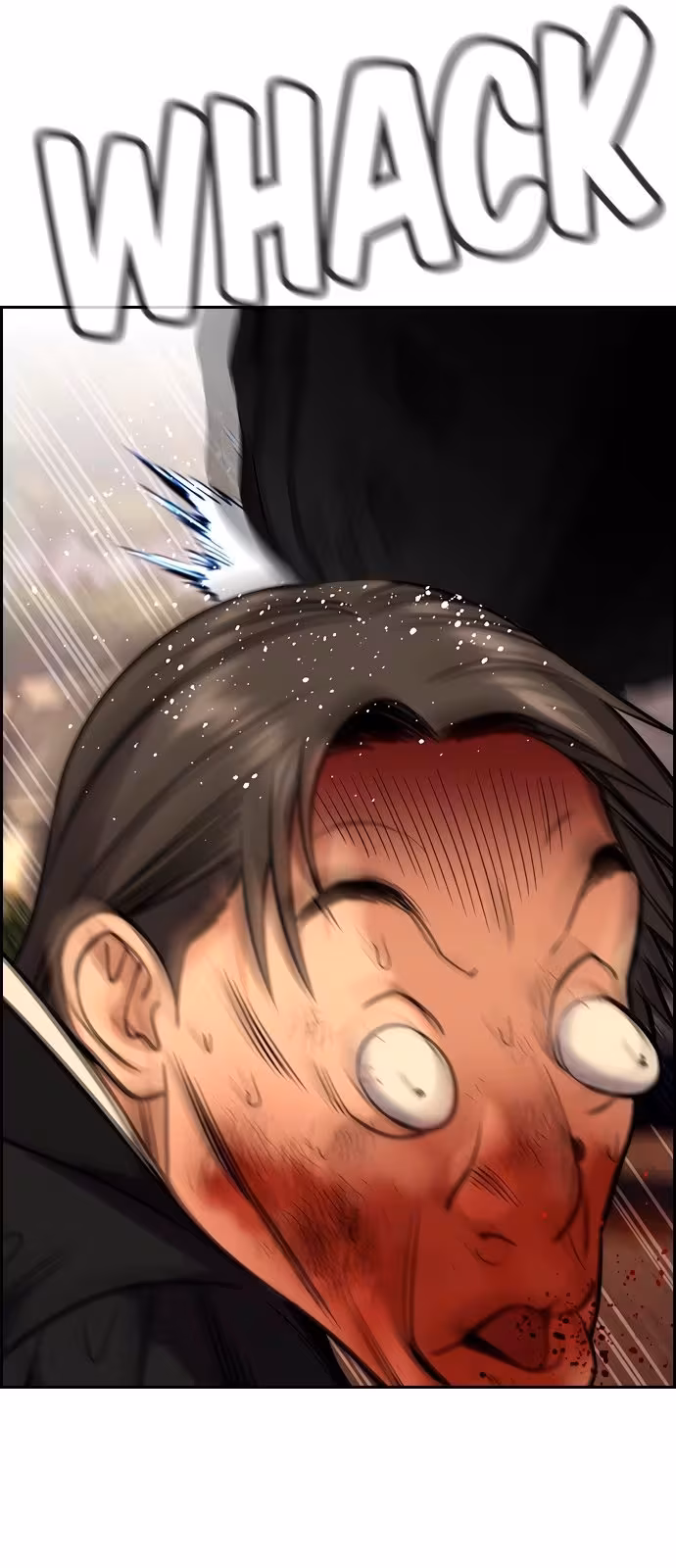 Página do Capítulo 109