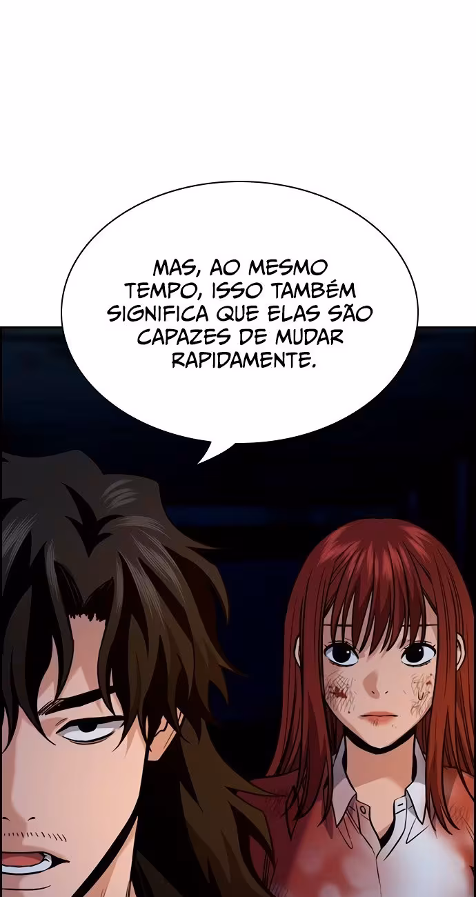 Página do Capítulo 109