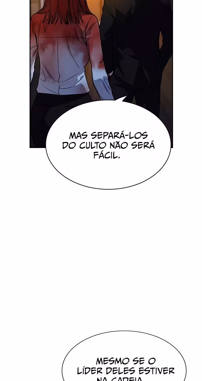 Página do Capítulo 109