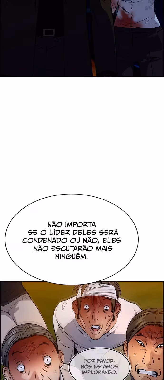 Página do Capítulo 109