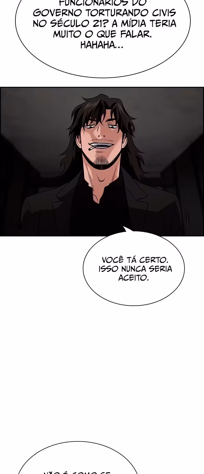 Página do Capítulo 109