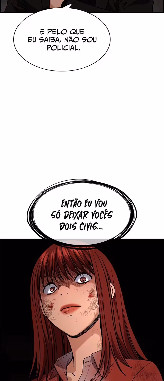 Página do Capítulo 109