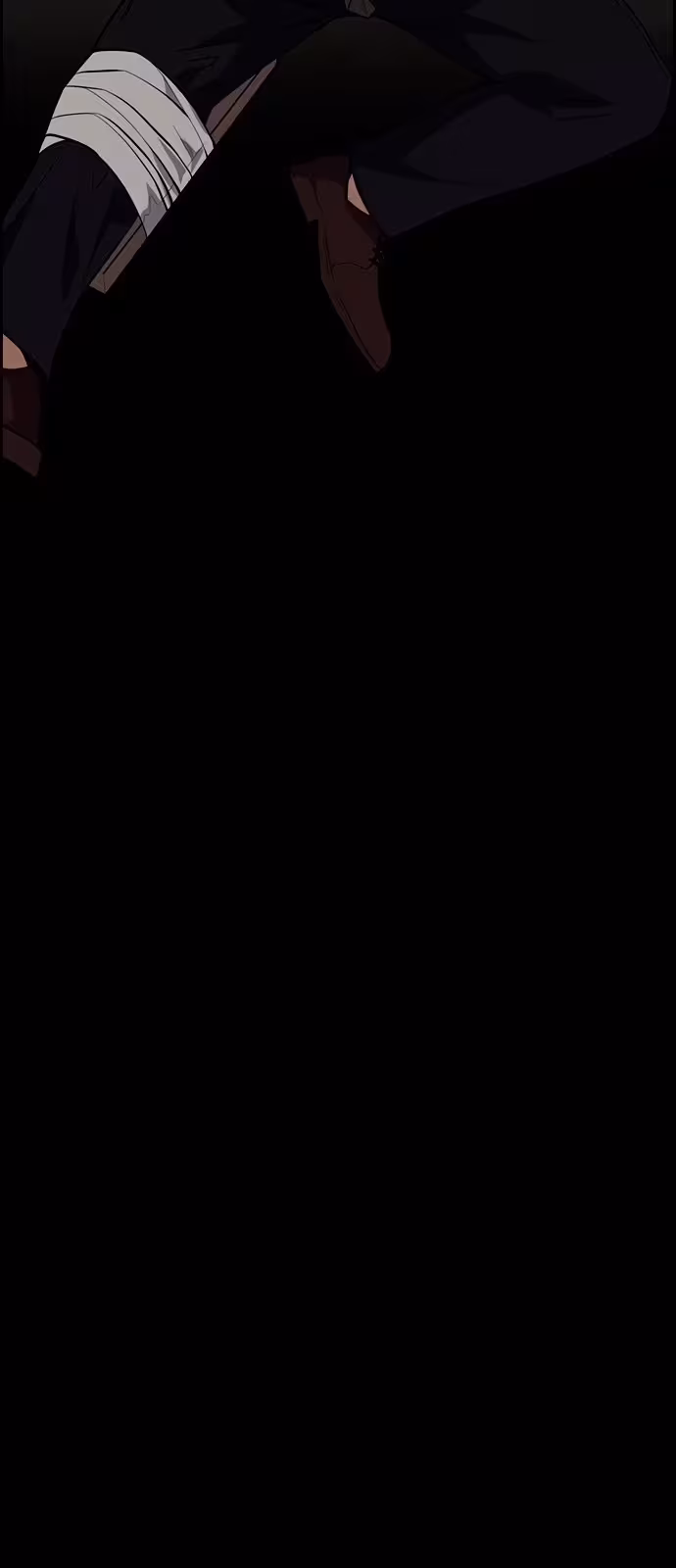 Página do Capítulo 109