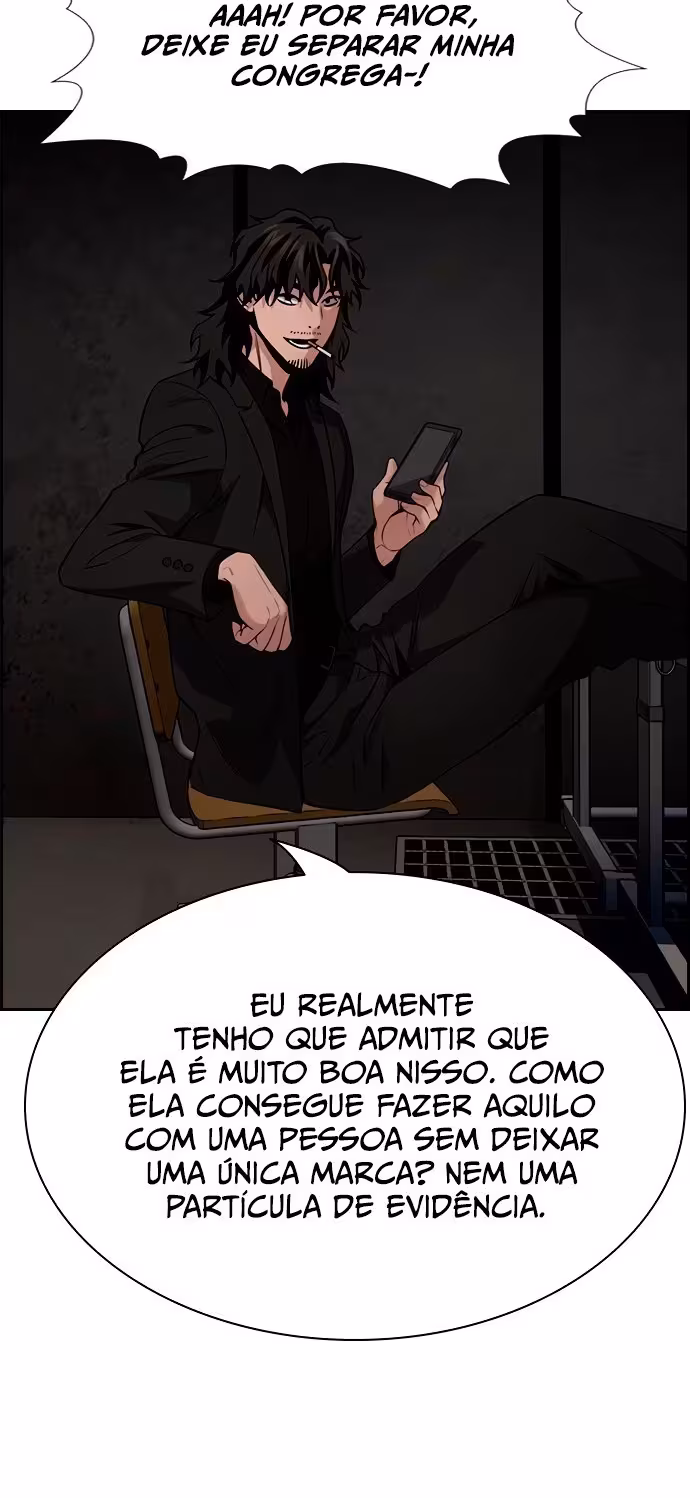 Página do Capítulo 109