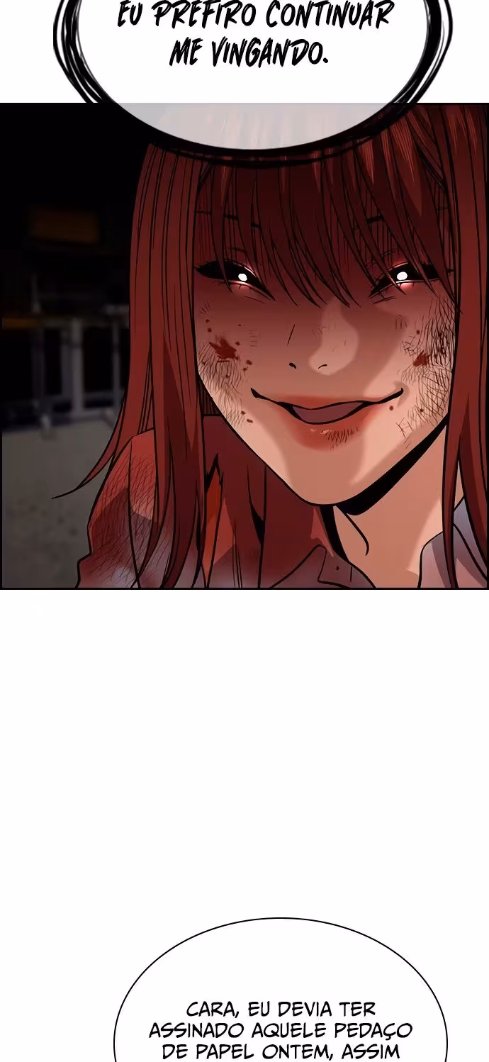 Página do Capítulo 109