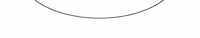 Página do Capítulo 109