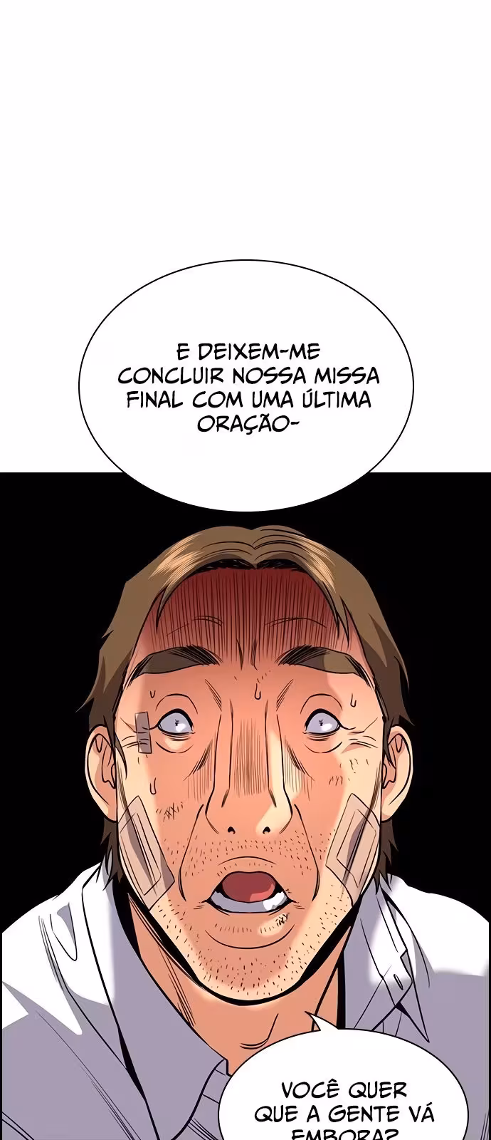 Página do Capítulo 109