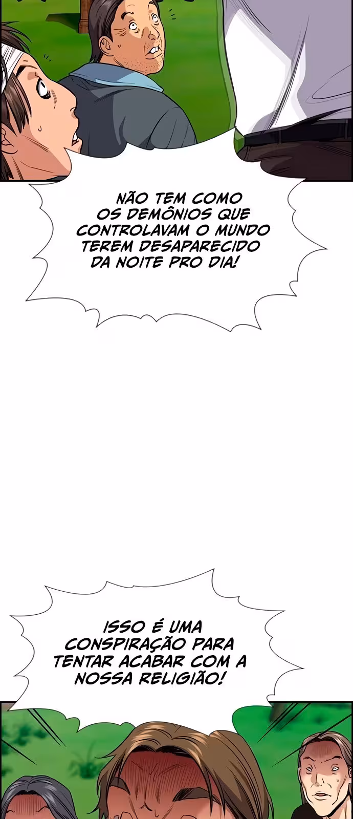 Página do Capítulo 109