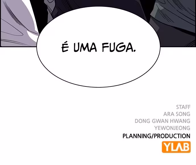 Página do Capítulo 109