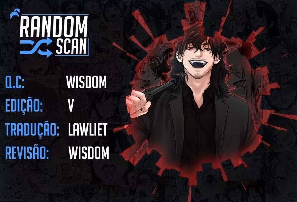 Página do Capítulo 11