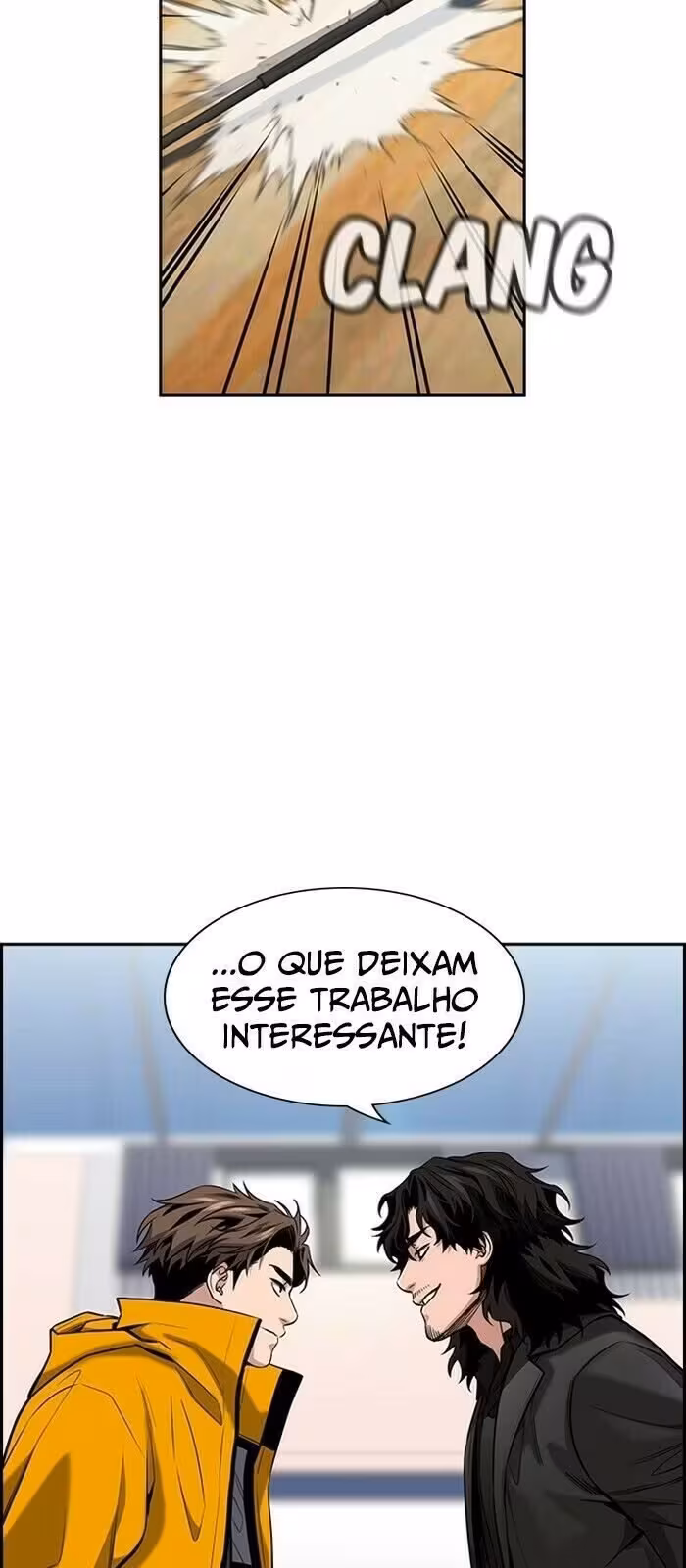 Página do Capítulo 11