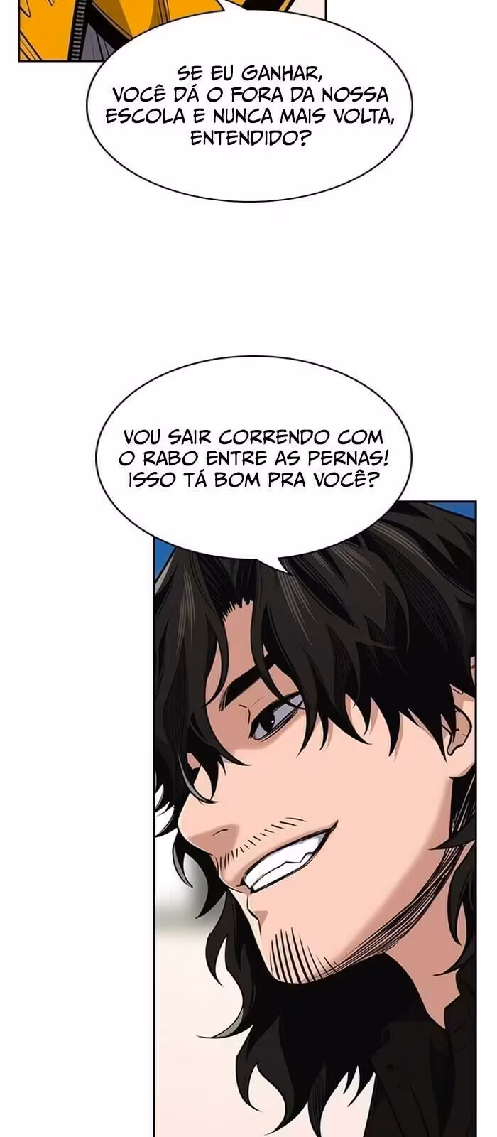 Página do Capítulo 11