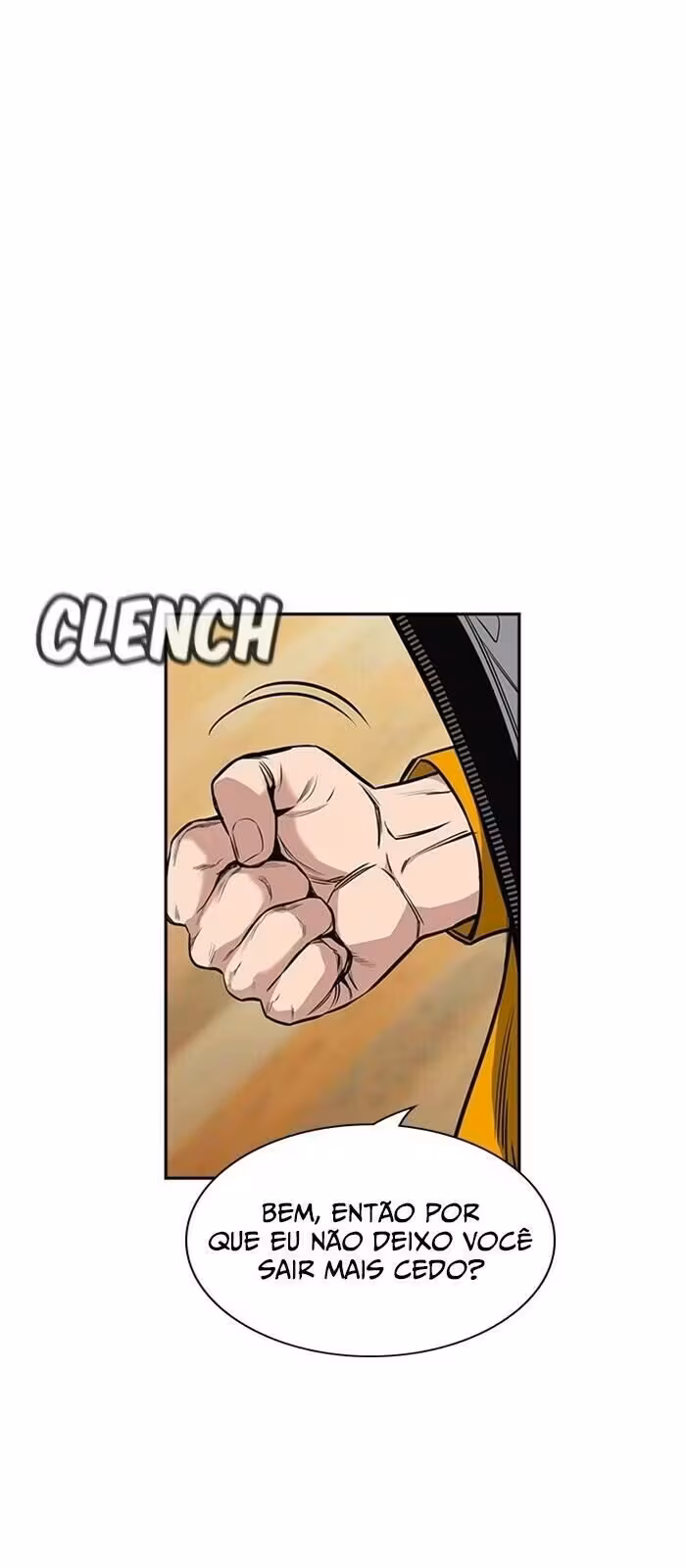 Página do Capítulo 11