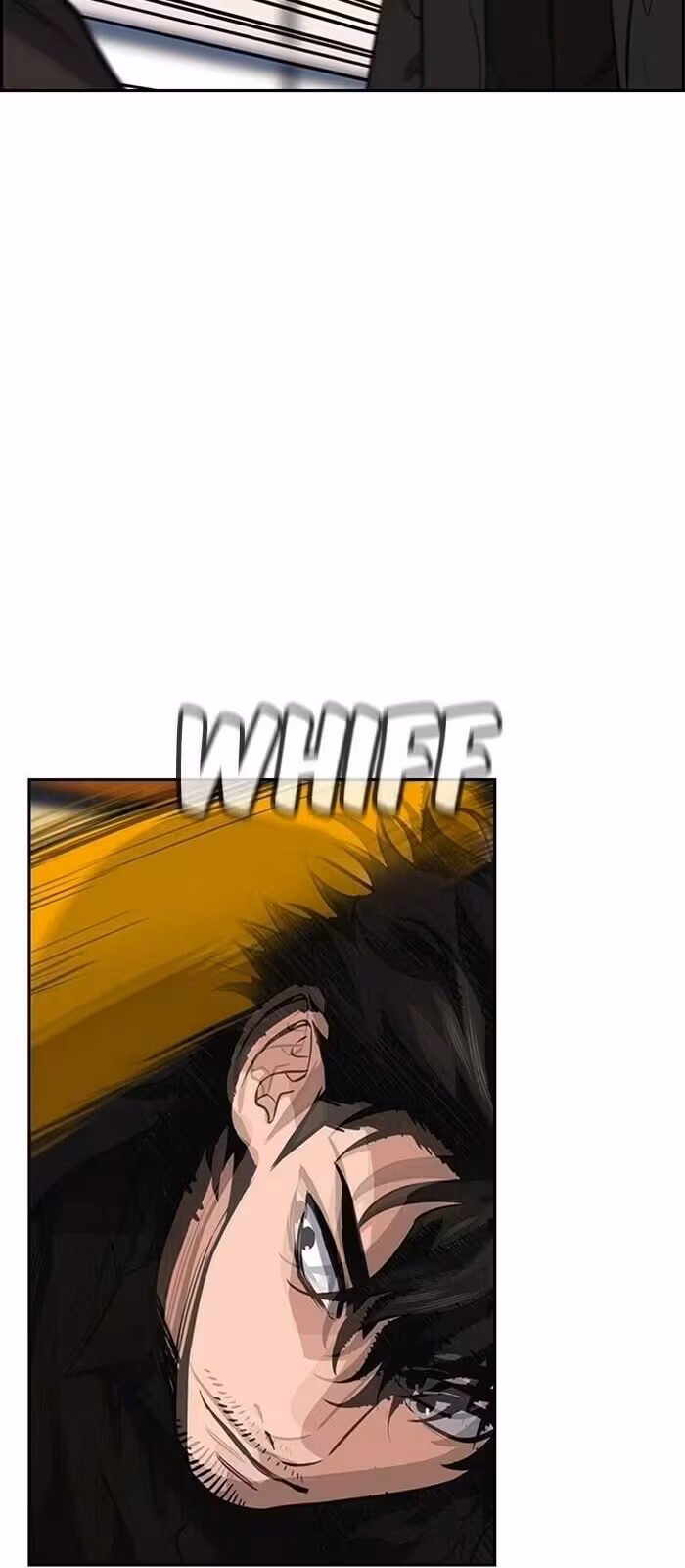 Página do Capítulo 11