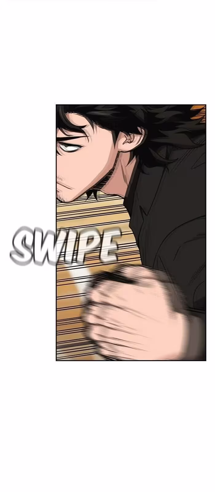 Página do Capítulo 11