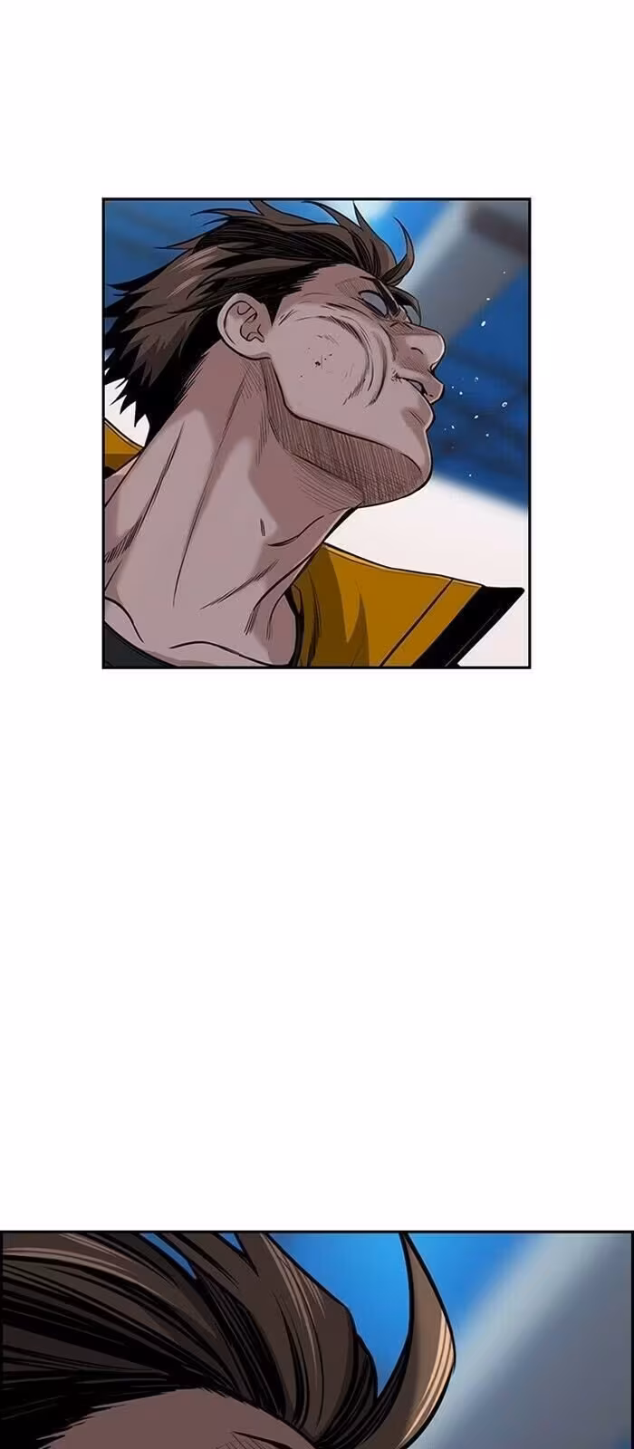 Página do Capítulo 11