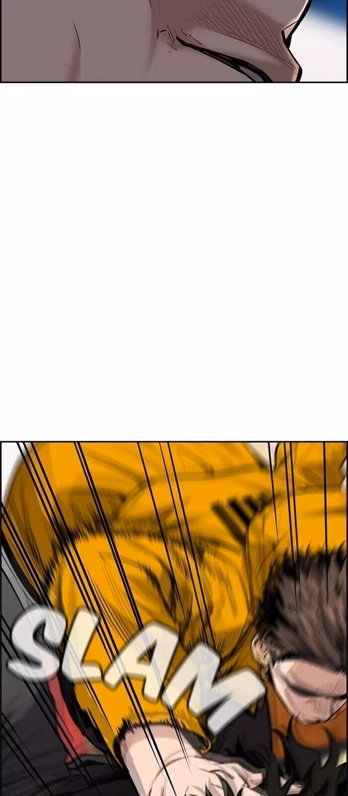 Página do Capítulo 11