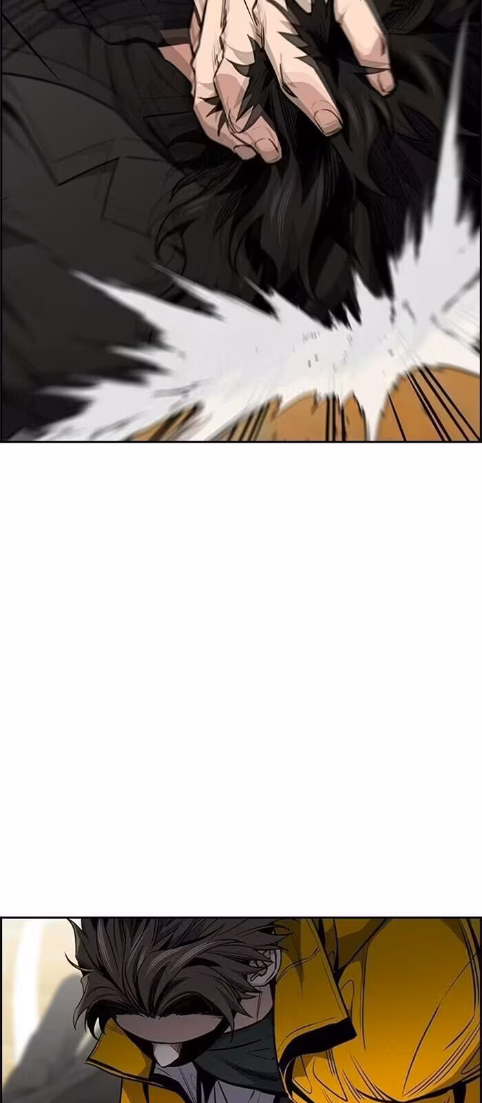 Página do Capítulo 11