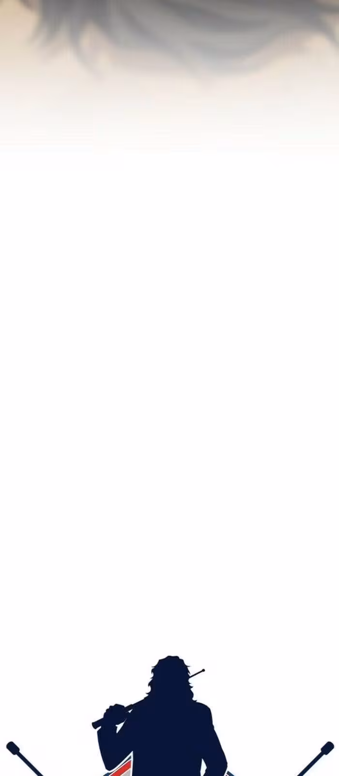 Página do Capítulo 11