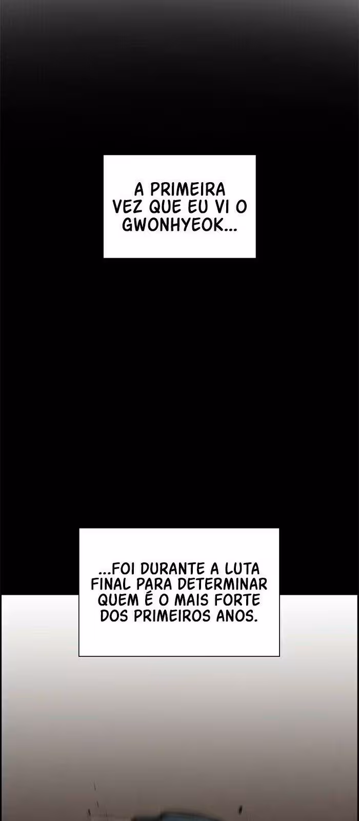 Página do Capítulo 11