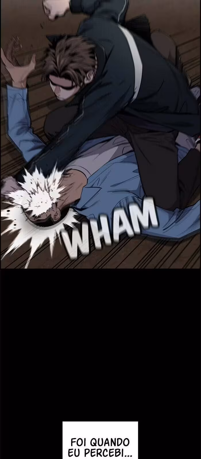 Página do Capítulo 11