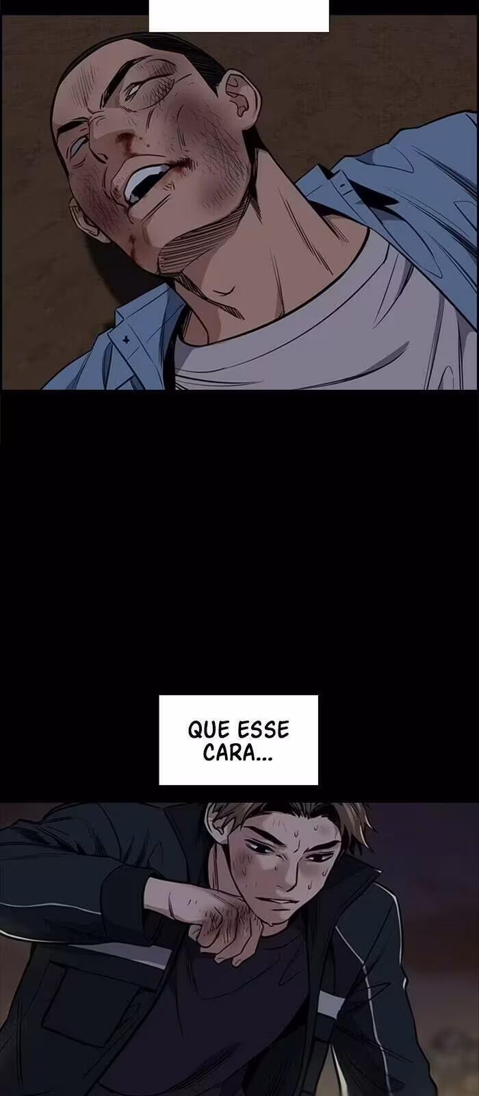 Página do Capítulo 11