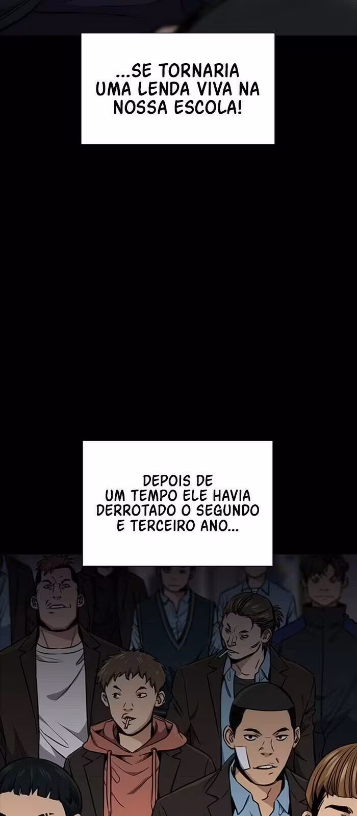 Página do Capítulo 11