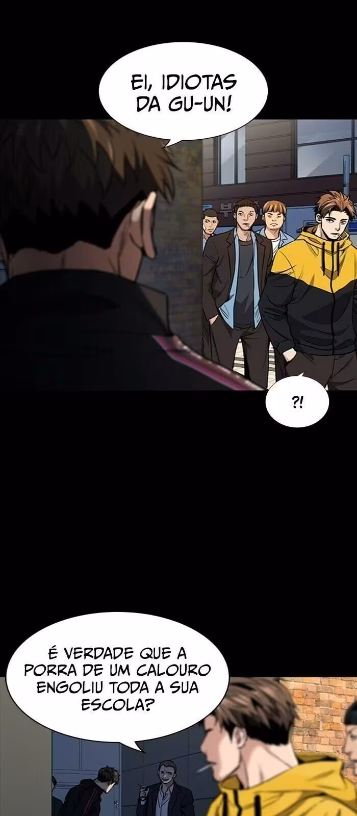 Página do Capítulo 11